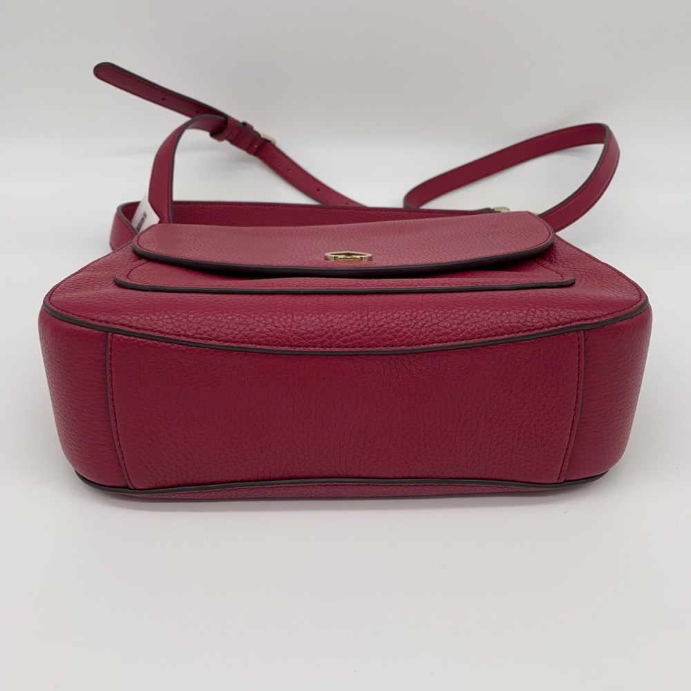 Kate Spade Kailee Medium Flap Shoulder Bag - Picture 13 of 16
